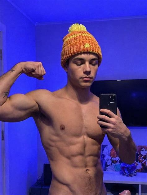 Elliot Paupelier 🇫🇷 (@elliotpaupelier) / Posts / X