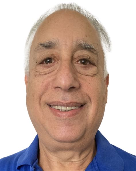 Jeffrey Weissman | Oakstrand Realty