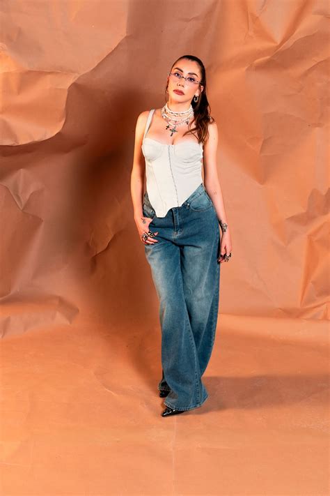 SHEIN revela a sus nuevas embajadoras: tres mujeres que transforman la