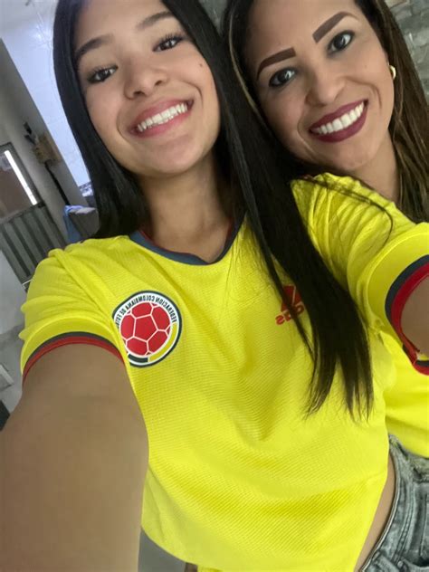 Gallery | isaagonza10 | VSCO