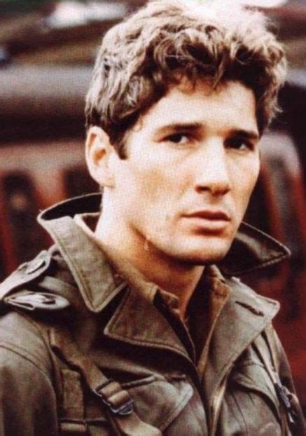 Фото №4 Ричард Гир