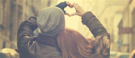 meaning  true love types signs impact