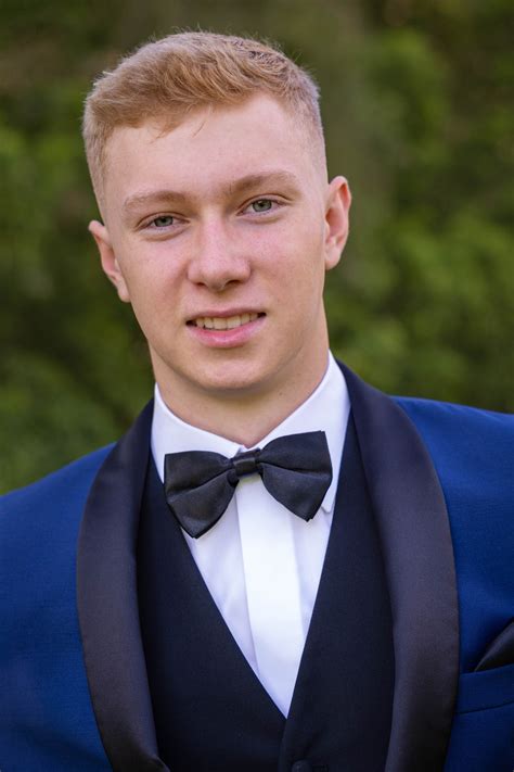 Katy Robertson Photography