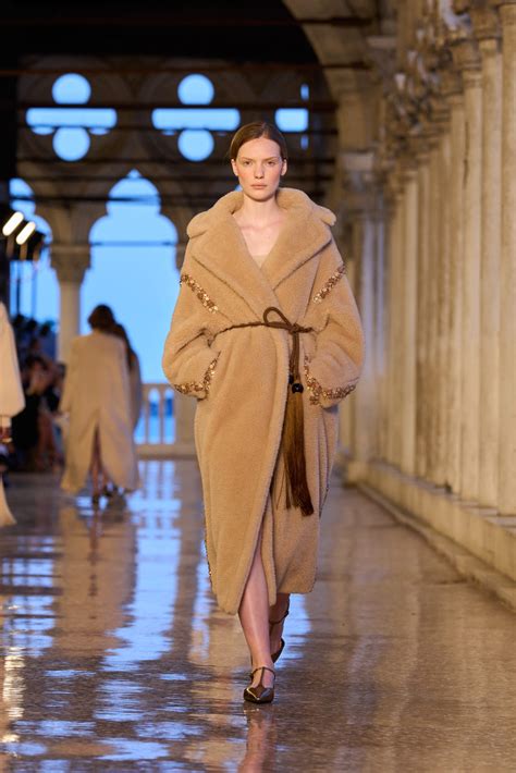 max mara resort   grazia