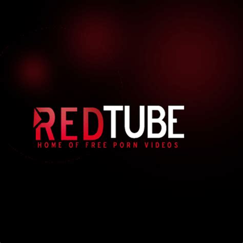 pornhub premium myhrshop premium account shop