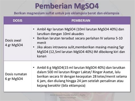 hipertensi  kehamilan