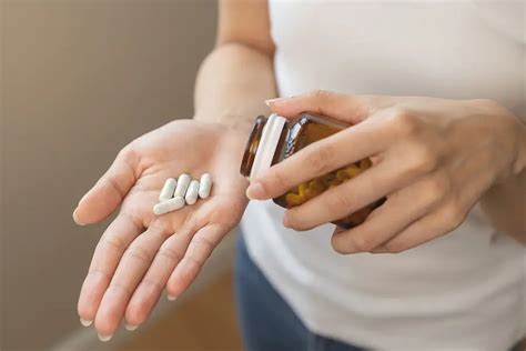 florida regional guide  dietary supplements blog