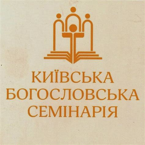 КБС - YouTube