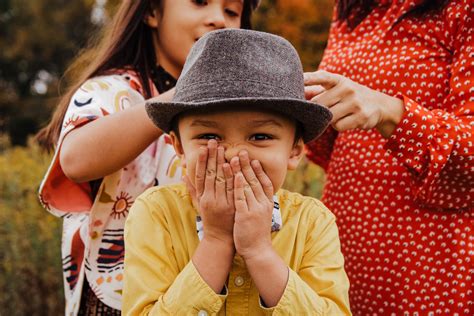 Branding, Visual Content + Storytelling... OH MY! - Sugar Plum Creative