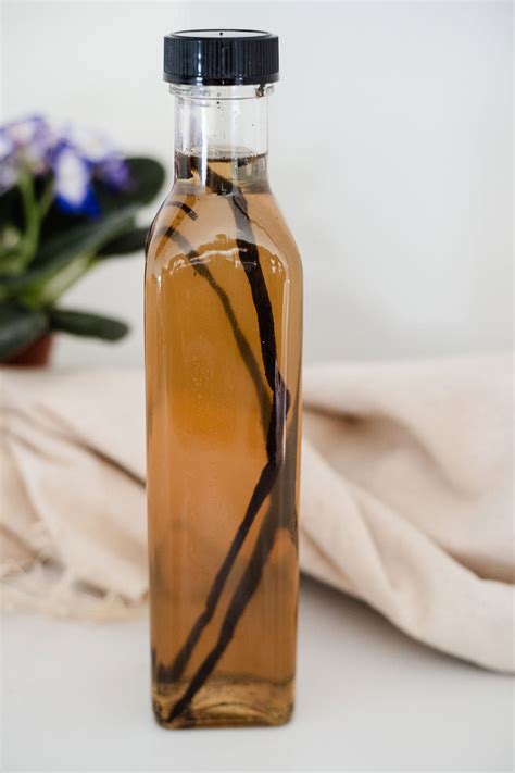 Lime Simple Syrup for Drinks and More - Plain & Simple Home