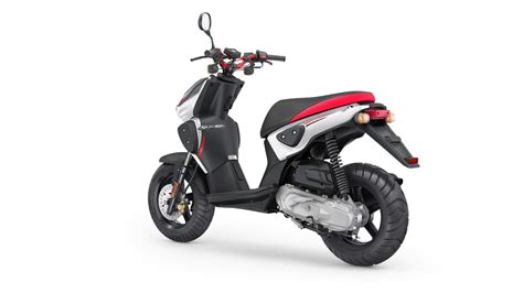 Yamaha Slider 2016 Motorrad Fotos & Motorrad Bilder