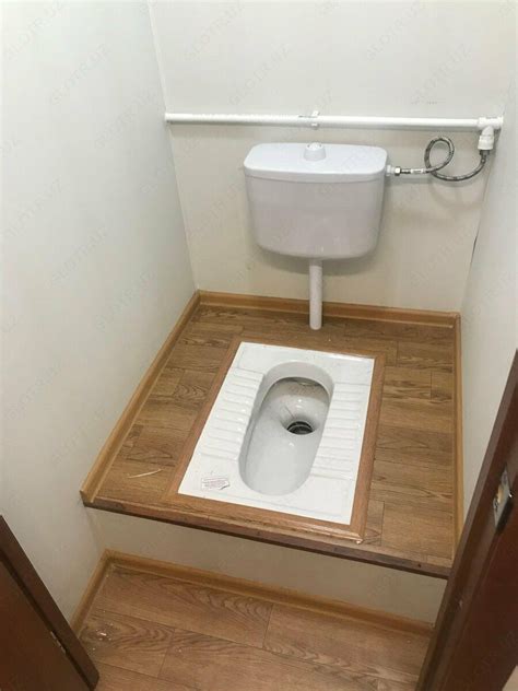 Чаша Генуя | Washroom design, Toilet and bathroom design, Bathroom wall ...