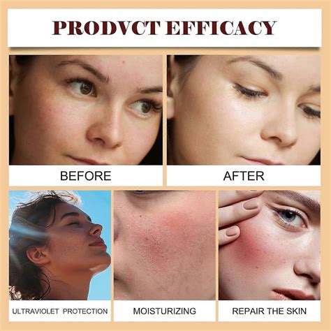 natural sunblock for face 8