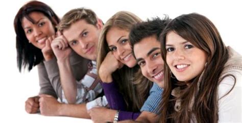 temas cotidianos de gerentes exitosos jovenes jovenes