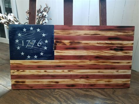 Shop | Warsaw, Illinois