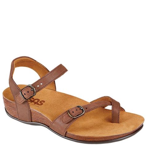 Women - Women's Sandals - Page 1 - Family Footwear Center