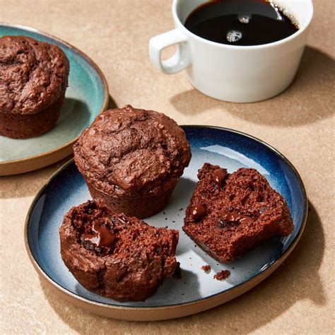 Top 5 Sexiest Cocktails | Epicurious