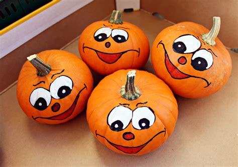 Fotos gratis : decoración, Produce, otoño, Víspera de Todos los Santos