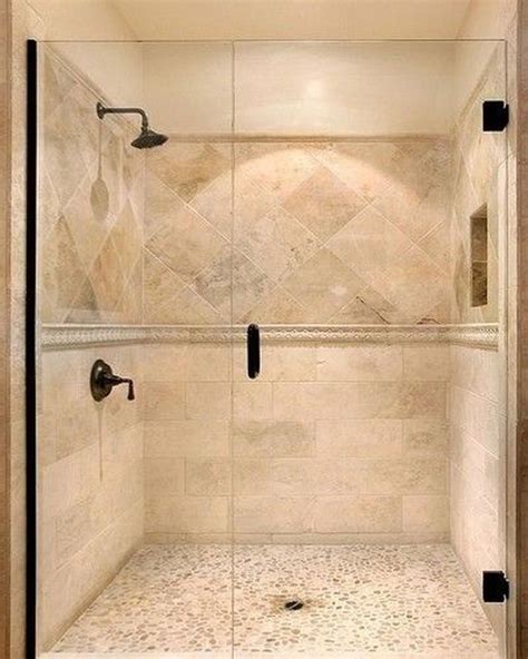 Bathroom Tile Shower Floor – Bathroom Guide by Jetstwit