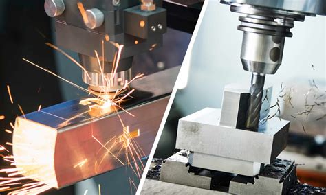 Contact Us | The Laser Cutting Company