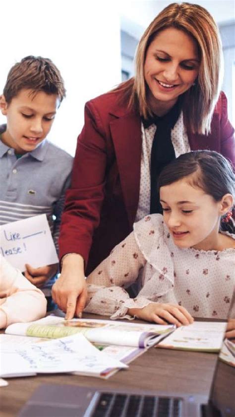 teaching methods  promote success   classroom