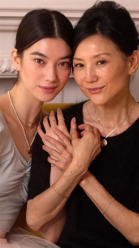 Catbird (@catbirdnyc) • Instagram photos and videos