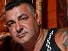 muscle man theo  staffy king  advertiser
