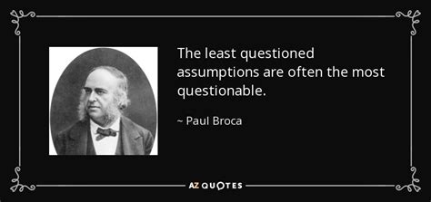 top  questionable quotes     quotes