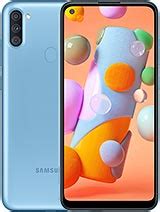 bypass frp lock  samsung galaxy