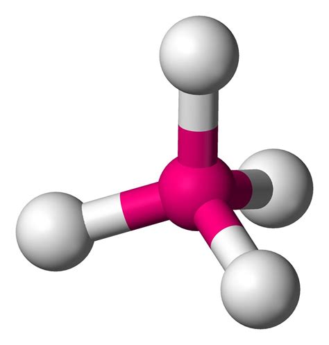 Shapes of Molecules Flashcards | Memorang