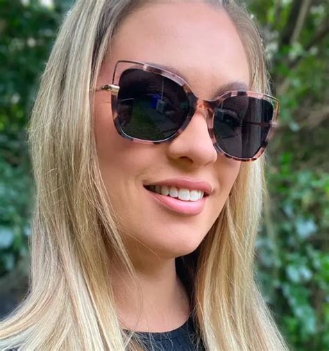 Best trendy sunglasses for long faces - Lensmart