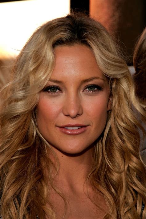 Beautiful Movie Stars