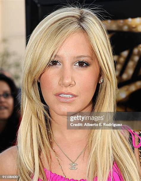 E Tisdale Photos and Premium High Res Pictures - Getty Images