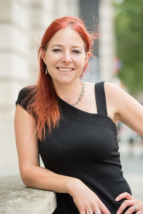 Professor Alice Roberts (IRTR) : r/BeautifulFemales