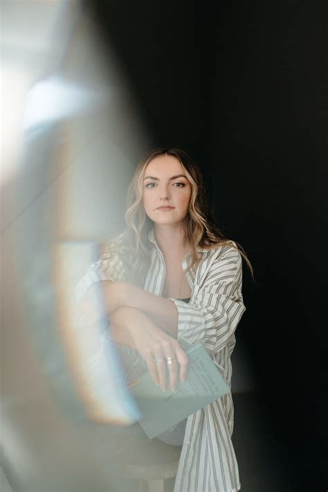 Kaitlyn Rose Leventhal — EJS - BRAND PHOTOGRAPHER