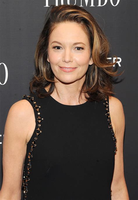 Diane Lane 2016