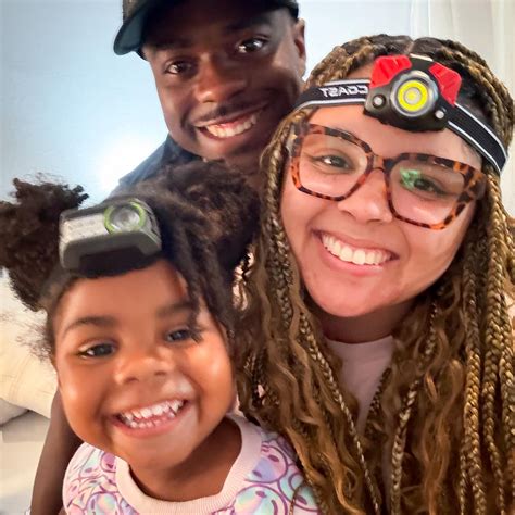 Brianna Moore Robinson