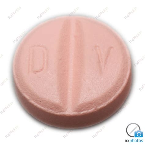 Valsartan tablet 80mg | Brunet