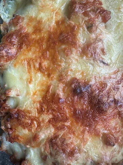 best shepherds pie recipes 9