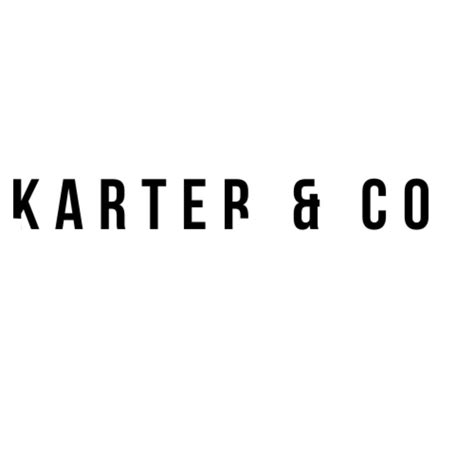 Karter&Co