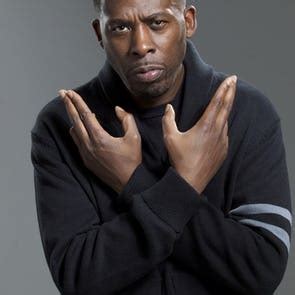 gza net worth 2021