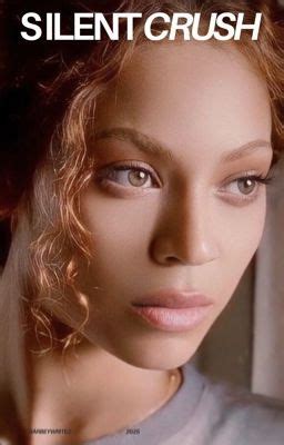 Silent Crush - FOUR - Wattpad