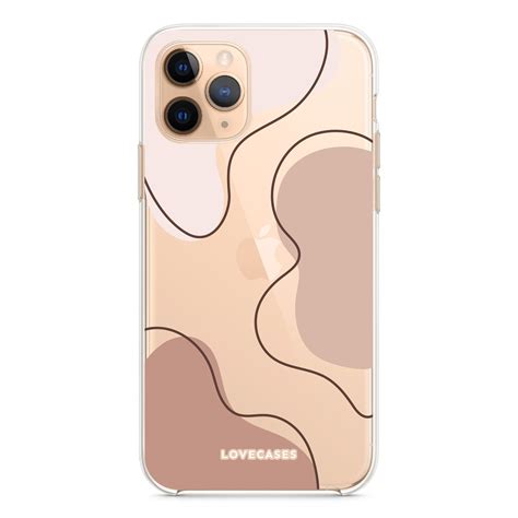 Cute phone covers – Artofit