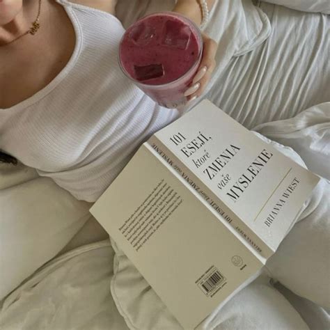 Browse slavic doll communities on Tumblr