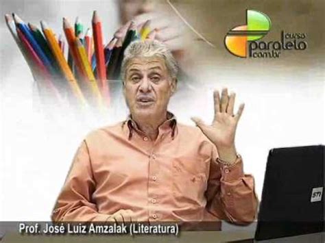 Fernando Pessoa Enem - Curso Preparatório Enem Já ! FERNANDO PESSOA - YouTube