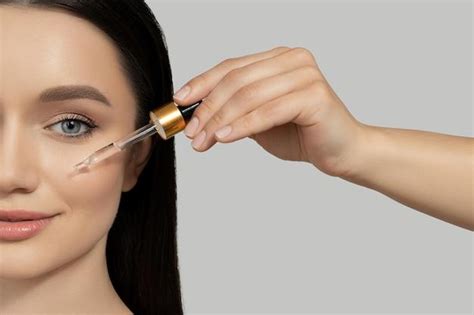 how long does it take to become a cosmetic dermatologist