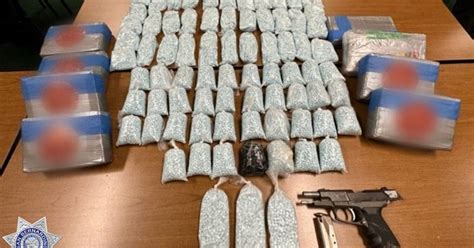 Breaking News: Inland Empire Police Make a Major Arrest Related to That Craigslist Listing - 2zzupxj