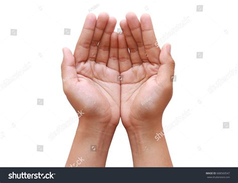 praying hands women images stock  vectors shutterstock