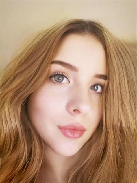7 Unexpected Consequences Of The Evanita OnlyFans Leak (You'll Be Stunned!). Image 5