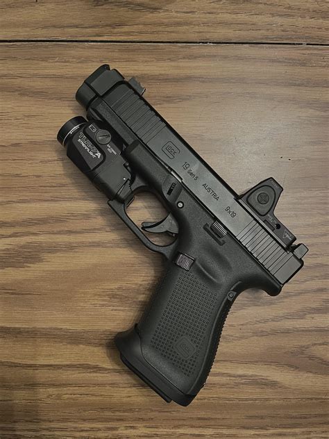 196 best Pmm images on Pholder | Sig Sauer, Gun Porn and Glocks